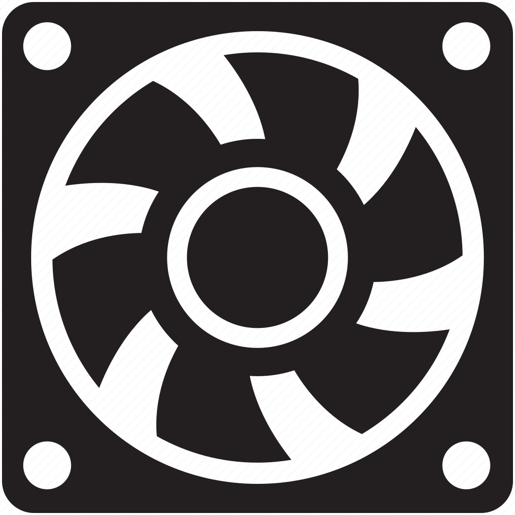 cpu_fan-1024.webp