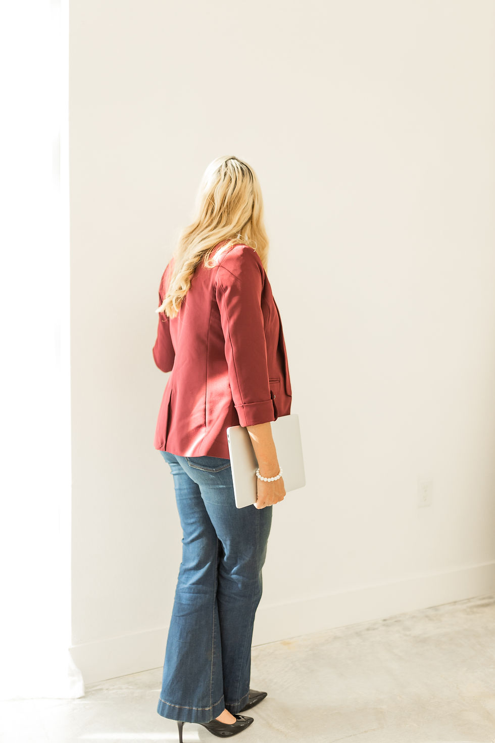 5 Myths About Being a Virtual Assistant