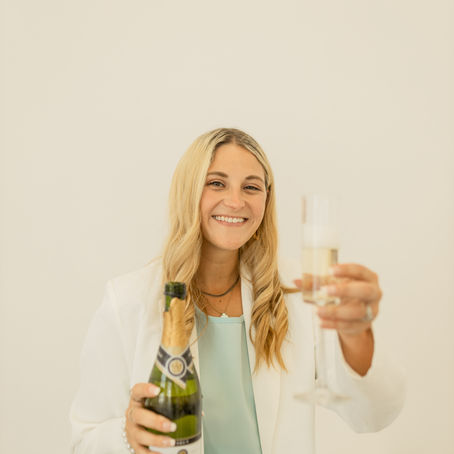 How to Get Client Referrals