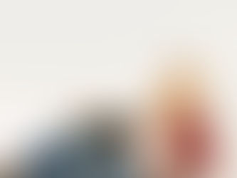 Things I Do to Avoid Business Burnout (As a 6-Figure Business Owner)