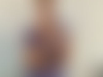 The Best Advice I’ve Ever Been Given