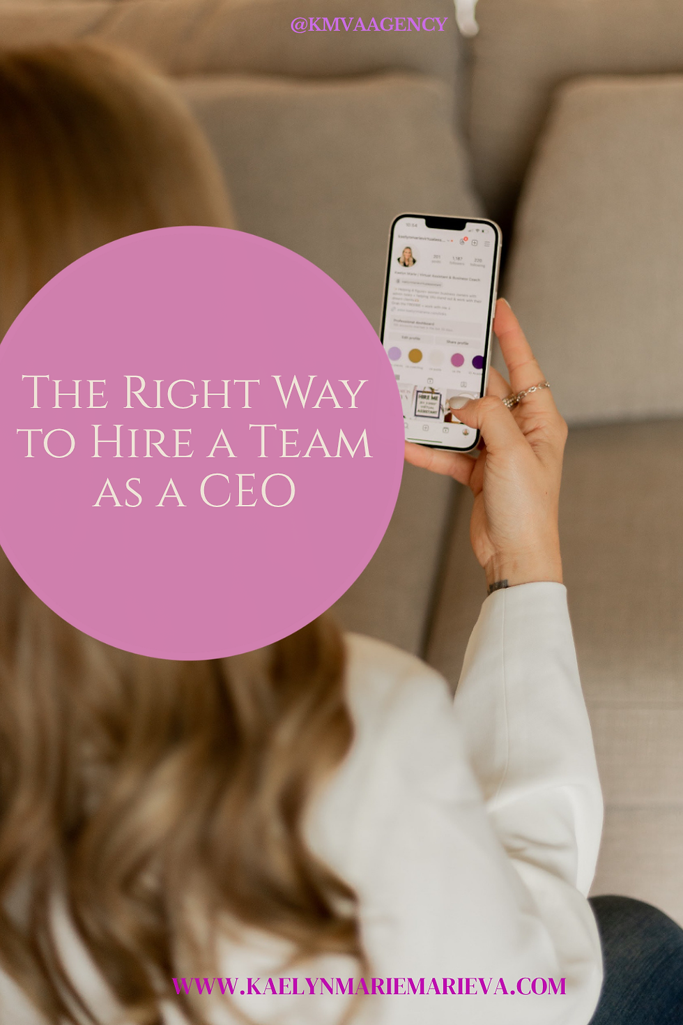 Behind the Scenes of a $5K Online Shop Launch