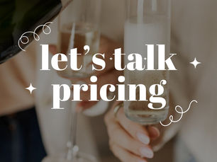 How Do I Price my Packages as a Virtual Assistant?