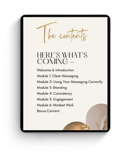 Course Templates (5).png