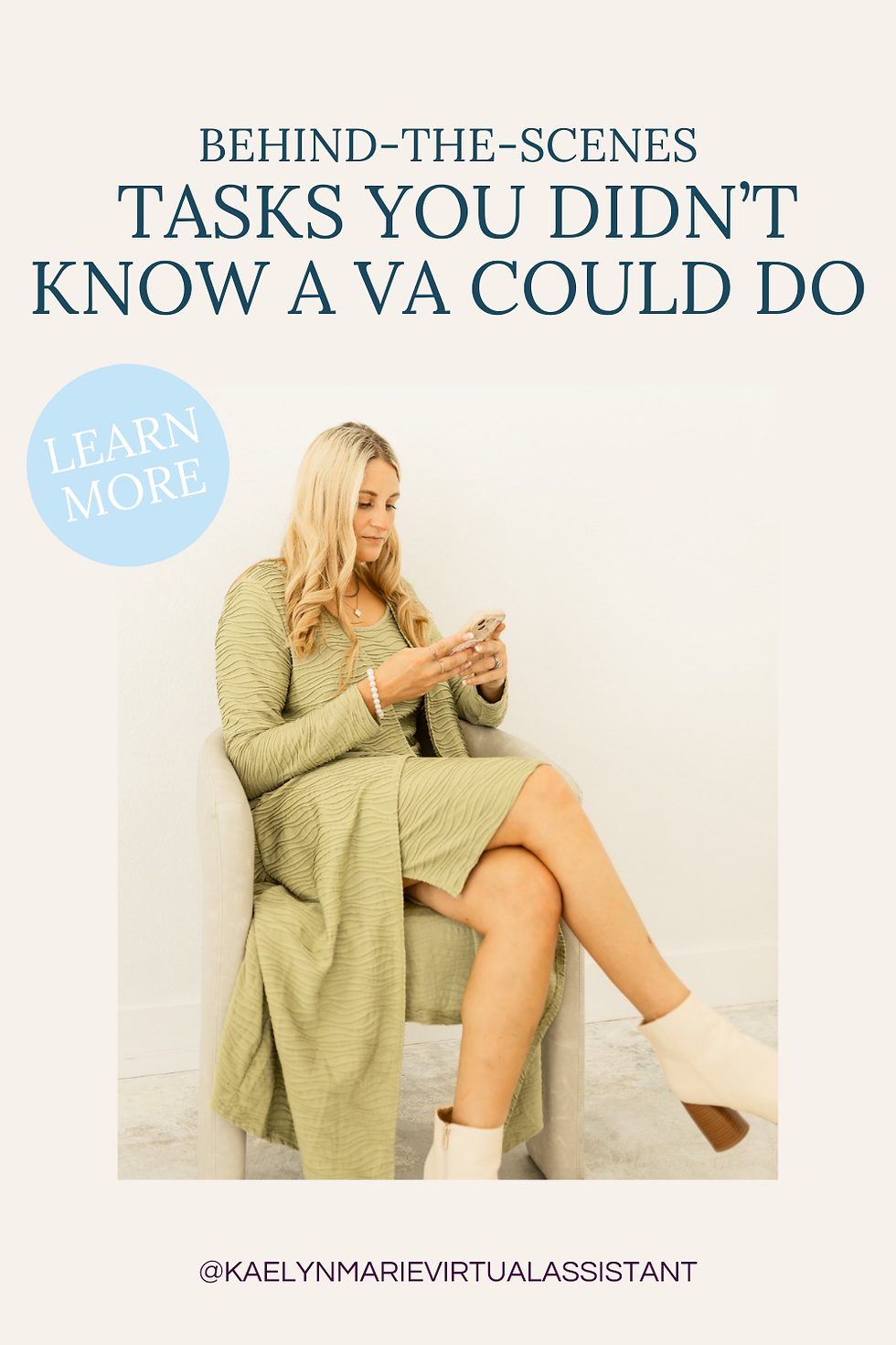 top 10 tools every virtual assistant needs to succeed