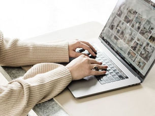 What Documents You Must Have as a Virtual Assistant