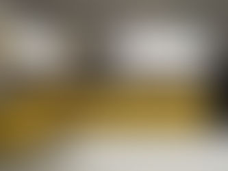 Các kiểu bố trí bếp nhựa PVC thông dụng và được ưa chuộng nhất