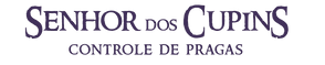 oie_transparent (22).png