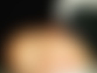 Thank you Social Media