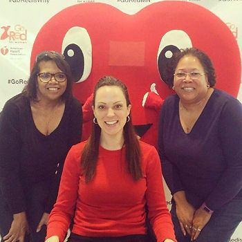 Facebook - #Family #love #gored