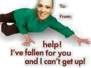 Photos from this week