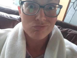 Surgery worry wart