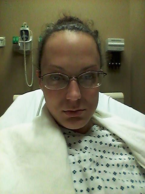 Facebook - Ugh. Grrrrr.jpg