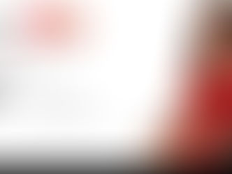 American Heart Association