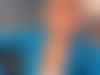 Life is something...