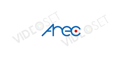ARECD