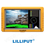 תמונה ממוזערת: Lilliput Q5 5.5" Full HD On-Camera Monitor