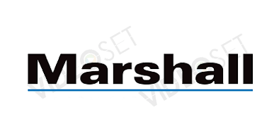 MARSHELL