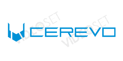 CERVOD