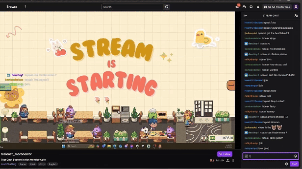 Streaming_GIF.gif
