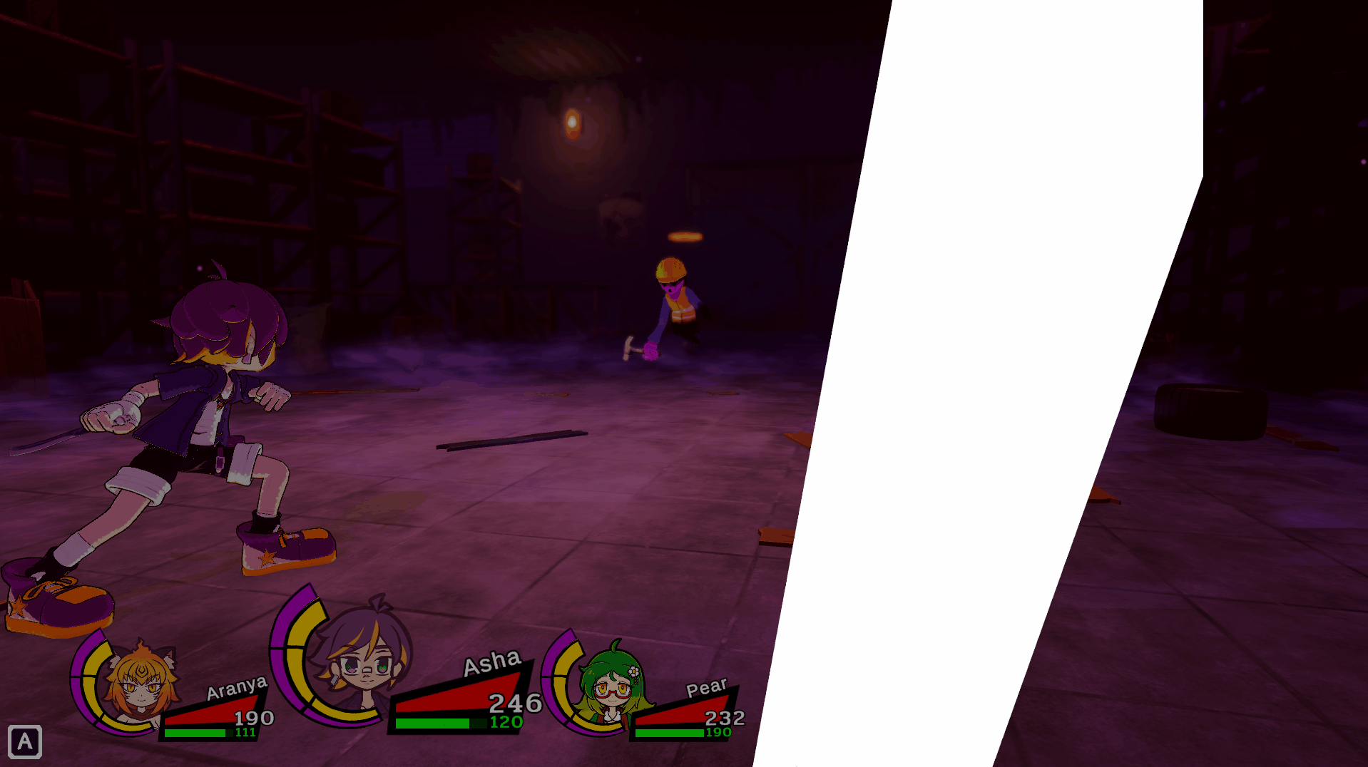 asha-slash-4ibiq4zs.gif