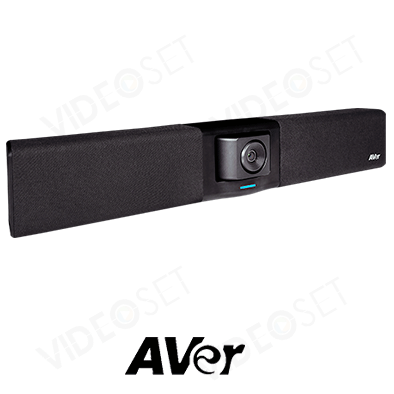 תמונה ממוזערת: VB342 Pro