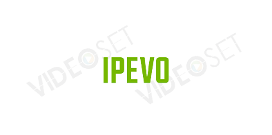 IPEVO-LOGO-196