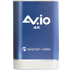 epiphan_esp1100_av_io_4k_usb_3_0_1470065746_1271171