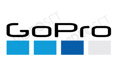 GOPRO