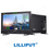 תמונה ממוזערת: Lilliput Q15 15.6" 8K 12G-SDI Production Monitor