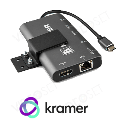 תמונה ממוזערת: KDock-3