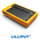 תמונה ממוזערת: Lilliput Q5 5.5" Full HD On-Camera Monitor