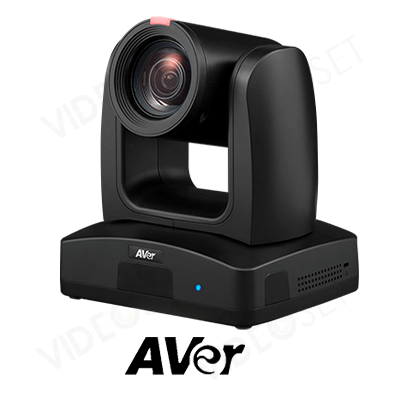 תמונה ממוזערת: AVer TR315N
