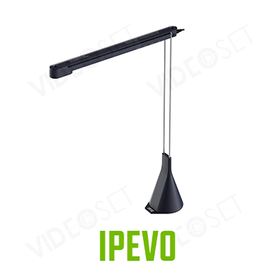 תמונה ממוזערת: TOTEM 120