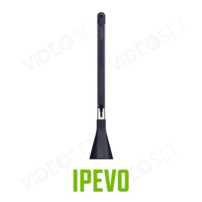 תמונה ממוזערת: TOTEM 120