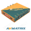 תמונה ממוזערת: AVMATRIX SC2031 HDMI/AV to 3G-SDI Scaling Converter
