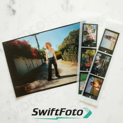 תמונה ממוזערת: KSF-10R