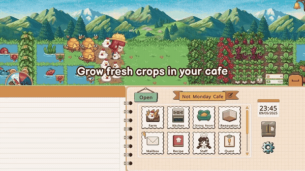 Farming_GIF.gif