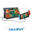 תמונה ממוזערת: Lilliput UMTC-1400 14" Full HD Portable Touchscreen LED Monitor