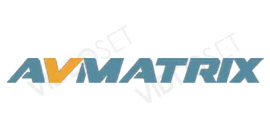 AVMART-LOGO-196
