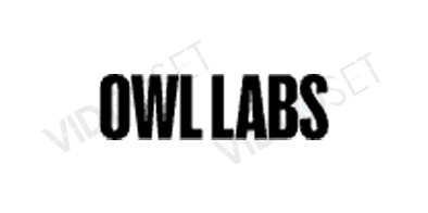 OWLLABS