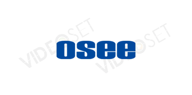 OSSE-LOGO-196