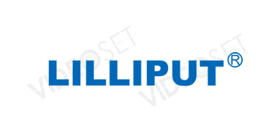 LILLPUT-LOGO-196