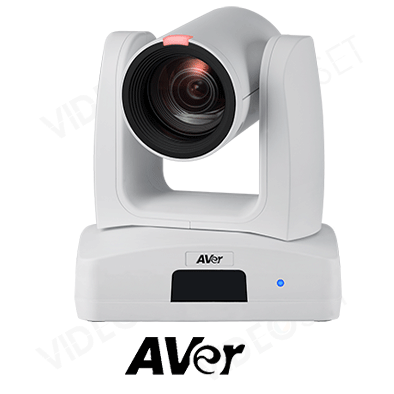 תמונה ממוזערת: PTZ310UNV2