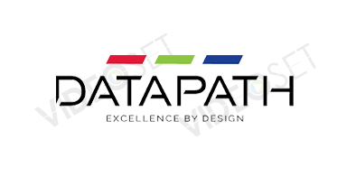DATAPHTA