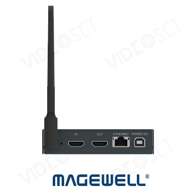 תמונה ממוזערת: Ultra Encode HDMI 53040