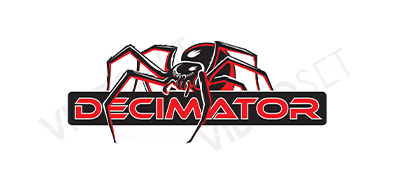 DEC-LOGO-196