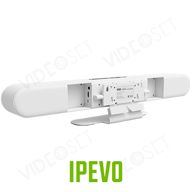 תמונה ממוזערת: VC-B4K