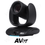 תמונה ממוזערת: AVer CAM550 4K Dual-Lens PTZ Conferencing Camera