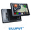 תמונה ממוזערת: Q10 - LILLIPUT 10.1" Ultrahigh Brightness On-Camera Monitor